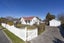 5 Wilson Street, Islington, Christchurch - Carousel 29