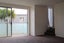 92/32 Edwin Street, Mount Eden, Auckland - Carousel 4