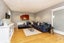 14 Yeovil Place, St Albans, Christchurch - Carousel 17