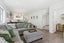 7/21 Hunters Park Drive, Three Kings, Auckland - Carousel 5