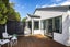 21A Hindess Street, Halswell, Christchurch - Carousel 4