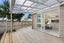 41 Bordeaux Parade, Te Atatu South, Auckland - Carousel 20