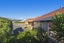 93A Cedar Drive, Paraparaumu Beach, Paraparaumu - Carousel 24