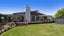 79 Dunns Avenue, The Pines Beach, The Pines Beach - Carousel 1