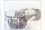 138 Wharf Road, Ostend, Waiheke Island - Carousel 47