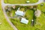 7 Te Opi Road, WHAKAPIRAU, MAUNGATUROTO - Carousel 44