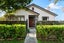 34A Rutherford Terrace, Meadowbank, Auckland - Carousel 1
