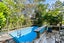 9 Omaikao Road, Ngunguru, Whangārei - Carousel 20