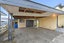 64 Charlton Road, Gore, Gore - Carousel 13