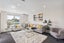 26 Growers Lane, Mangere East, Auckland - Carousel 3