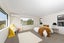 61 San Marino Drive West, Henderson, Auckland - Carousel 15