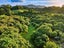 82 Upland Road, Aongatete, Aongatete - Carousel 35