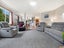 10A Hurley Place, Cambridge, Cambridge - Carousel 13