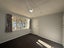 177 Grahams Road, Burnside, Christchurch City, Canterbury - Carousel 10