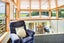 102 Kuku East Road, Levin - Carousel 9