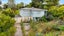 45,45A&45B Ambler Avenue, Glen Eden, Waitakere City, Auckland - Carousel 10