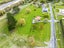 525 Springfield Road, Puketapu, Napier - Carousel 24