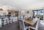 24 Bay Street, Red Beach, Red Beach - Carousel 7
