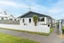 1/41 Robertson Street, Richmond, Invercargill, Southland - Carousel 17