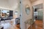 23 Surrey Road, Richmond, Richmond - Carousel 18