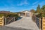 10 Princes Street, Springfield, Springfield - Carousel 21
