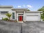 3B Appleyard Crescent, Meadowbank, Auckland - Carousel 20