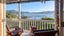 35 Reserve Terrace, Lyttelton, Lyttelton - Carousel 6