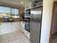 263 Rutherglen Road, Rutherglen, Greymouth - Carousel 6