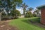 1/66 BEACH Road, Pahurehure, Papakura - Carousel 9