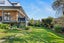 1/893 Beach Road, Waiake, Auckland - Carousel 16
