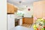 13 Becker Drive, Weymouth, Auckland - Carousel 23