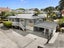 2/30 Howe Street, Howick, Auckland - Carousel 1
