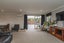 107 Murray Street, Temuka, Temuka - Carousel 6