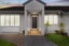 2/893 Beach Road, Waiake, Auckland - Carousel 20