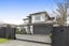 95A Edgeware Road, St Albans, Christchurch - Carousel 1
