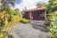 5A Arawa ST, Ohakune, Ohakune - Carousel 15