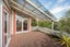 22 Mount Pleasant Avenue, Beachville, Nelson - Carousel 27