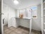 39 Norwich Street, Linwood, Christchurch - Carousel 14