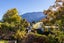 75 Cedar Drive, Kelvin Heights, Queenstown - Carousel 20