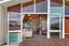 112 Parsons Street, Springvale, Whanganui - Carousel 32