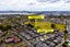12 Bukem Place, Favona, Auckland - Carousel 26