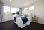 18 Trinidad Place, Flagstaff, Hamilton - Carousel 23
