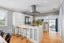 34A Abbotleigh Avenue, Te Atatu Peninsula, Auckland - Carousel 10