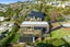 3 Selleck Street, Mount Pleasant, Christchurch - Carousel 27