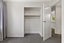 56C Pihanga Street, Taupo, Taupo - Carousel 13