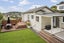 28 Rothsay Road, Ngaio, Wellington - Carousel 12