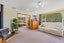 10 Larkins Street, Helensburgh, Dunedin - Carousel 5