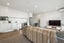 102/38C Fraser Avenue, Northcote, Auckland - Carousel 6