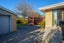 415 Halswell Road, Halswell, Christchurch - Carousel 15