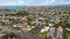 81 Royal Road, Massey, Auckland - Carousel 35